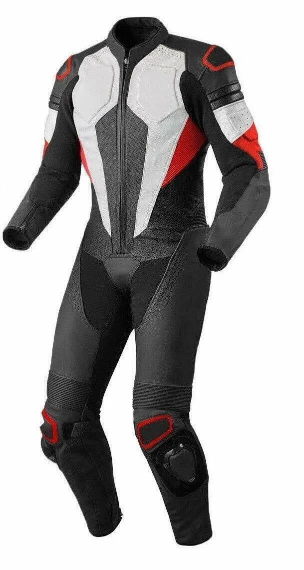 Dainese Avro d2