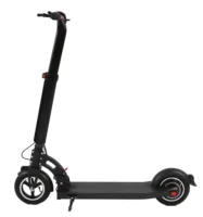 

2019 36V 350W New style scooters scooter companies FOLDABLE SCOOTER Adult Could Do OEM and ODM Business