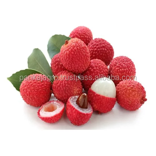 fresh-litchi-fruit-500x500.png
