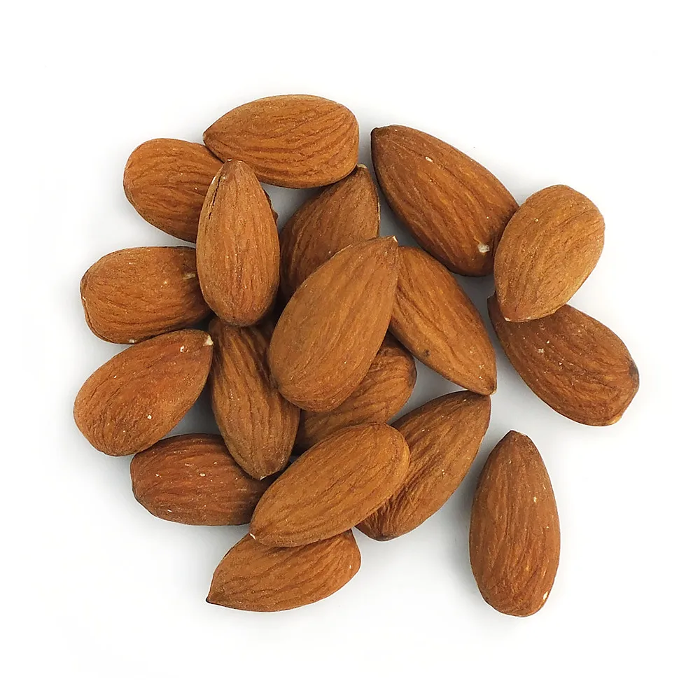 cheap almond nuts ,almond kernel , almond wholesale prices/ top