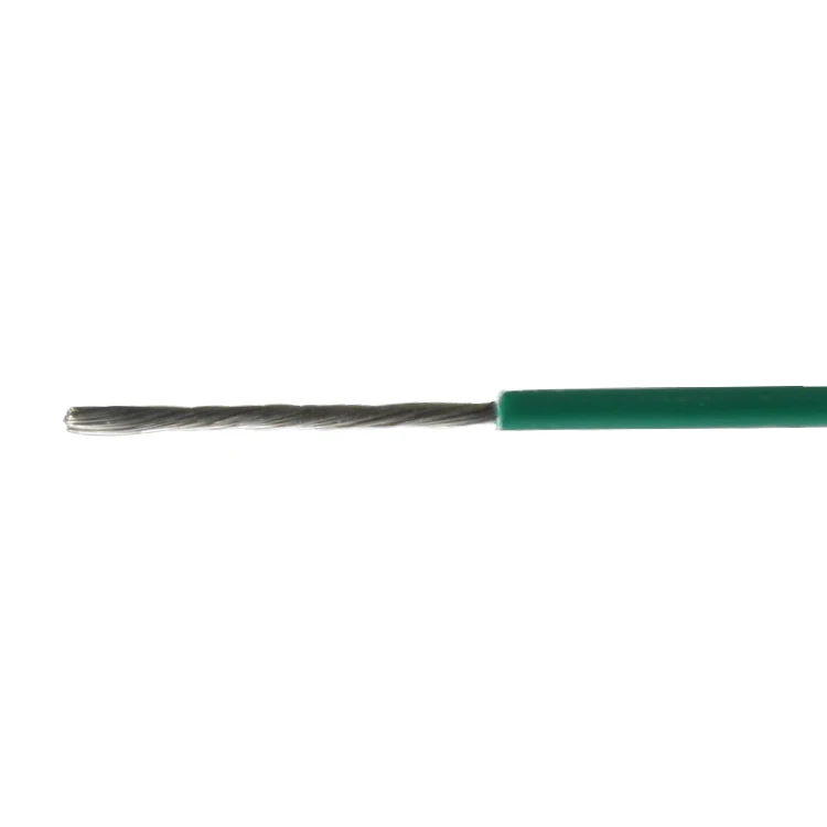 
Auto Lawn Mower Boundary Wire Parts 