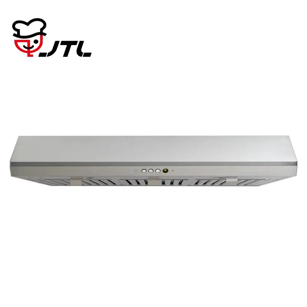 Nexstyle Range Hood Replacement Parts Reviewmotors.co