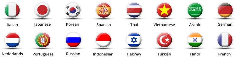 Multi-Language-1.jpg
