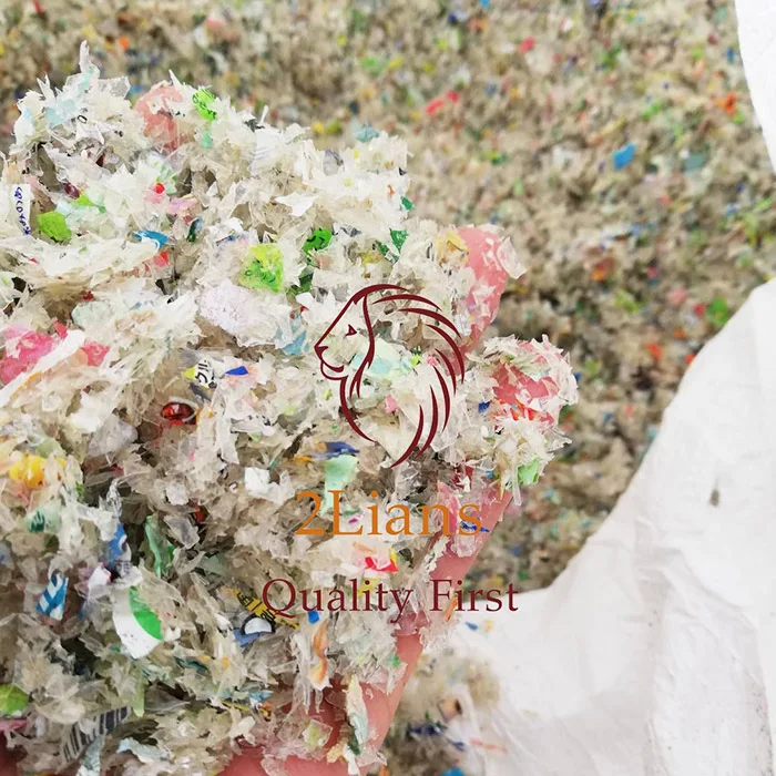 PET-Bottle-Regrind-Grade-c.jpg