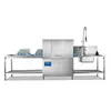Kitchen Equipment Hotel & Restaurant Supplies for Conveyor Industrial Dishwasher