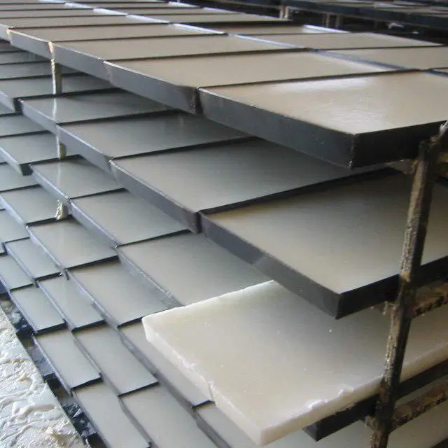 石蜡最佳质量石蜡批发出售蜡烛制作白色石蜡蜡块