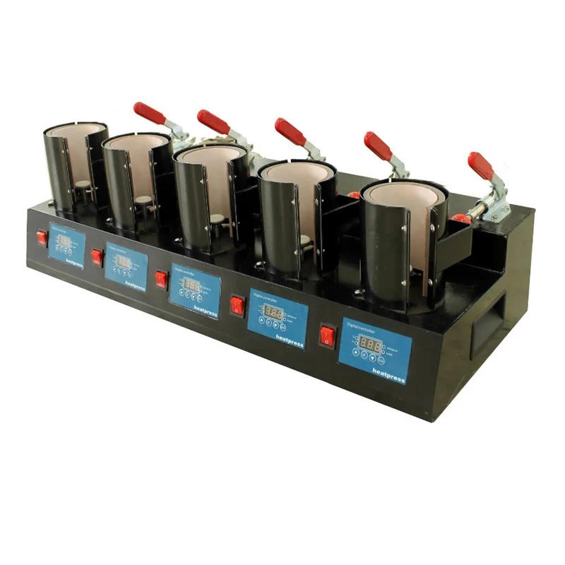 MP150X5 MUG PRESS (2)