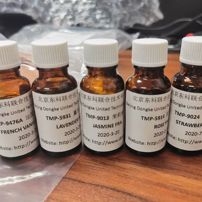 Liquid Rich Perfume Fragrance,Concentrated Liquid Essential Oil// Buy Liquid Fragrance,Liquid