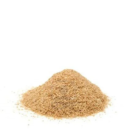 WHEAT BRAN2222.jpg