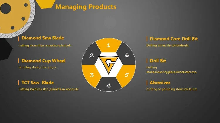 our products.jpg