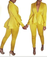 

Free Shipping' Items Women Fashion 2019 New Feeling Clothing