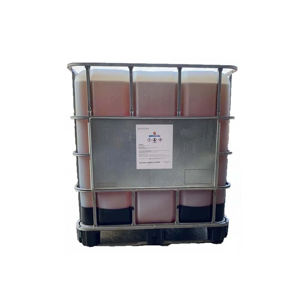 
Good Quality Asphaltenes Chemical Treatment For Heavy Medium Crude Oil Upgrade Viscosity By Cracking Process 