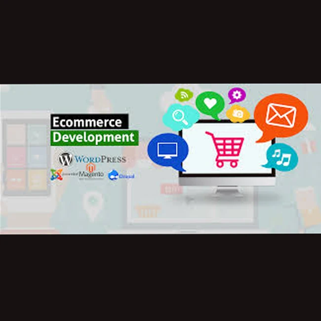 Php mysql download Php mysql download