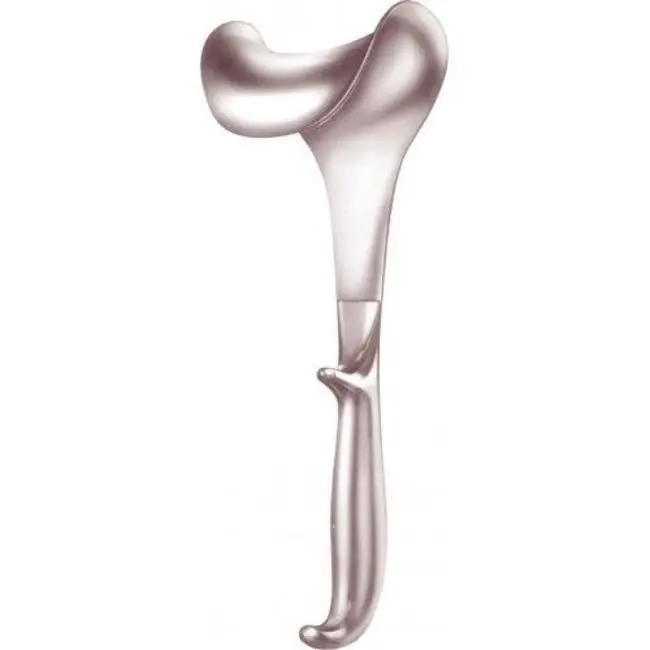 
Fine Quality Surgical Instrument 