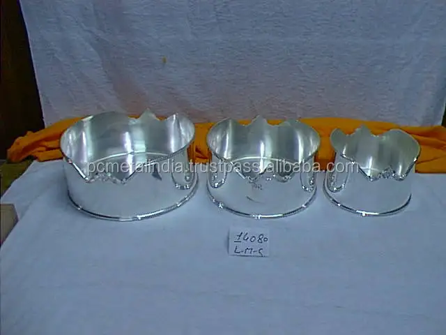 14080LMS.jpg