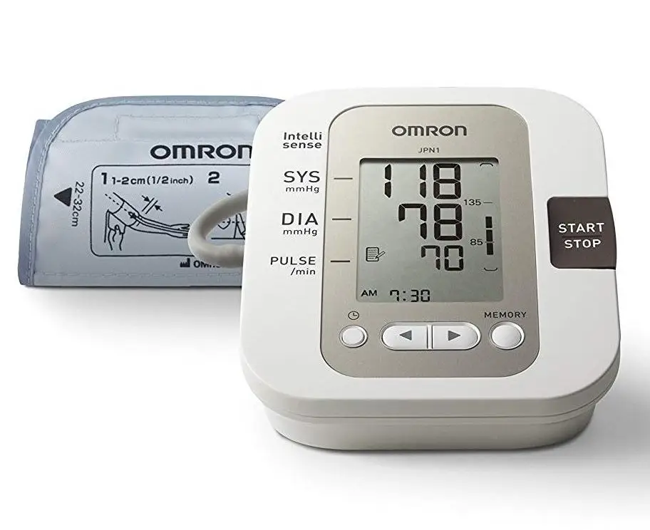 OMRON JPN1 BP.jpg
