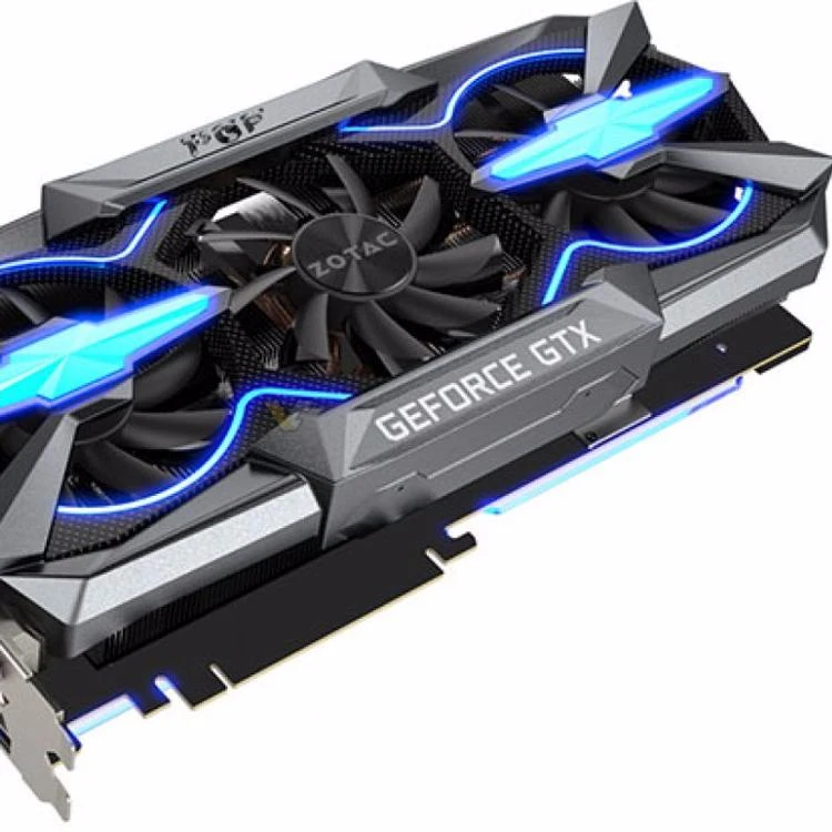 Geforce gtx 1080. GTX 1080 ti 11gb. Zotac GTX 1080 ti 11gb. Видеокарта GEFORCE GTX 1080. Видеокарта Gigabyte GEFORCE GTX 1080 ti.