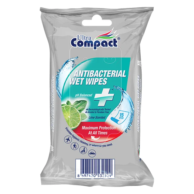 Влажная туалетная бумага в турции. Compact мокрый салфетки ottoman turquoise. Ультра компакт. Влажные салфетки wet wipes. Салфетки ultra compact antibacterial.