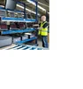 42 inch win8.1 lcd all in one computer scrap computers for sale (HQ420-C10,i3,i5,i7 cpu)