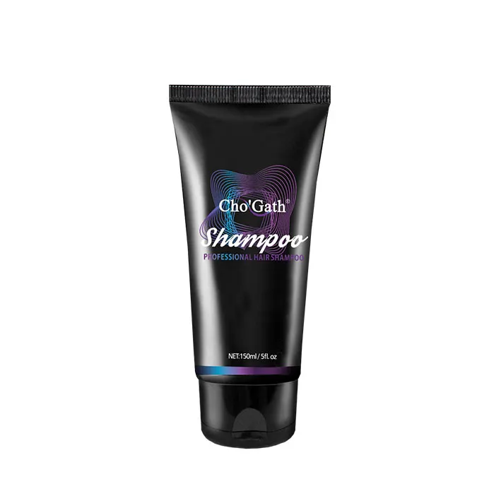 
private label hair products professional organic hair shampoo for salon personal care shampoo and conditioner hair growth 