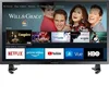 Insignia NS-32DF310NA19 32-inch 720p HD Smart LED TV