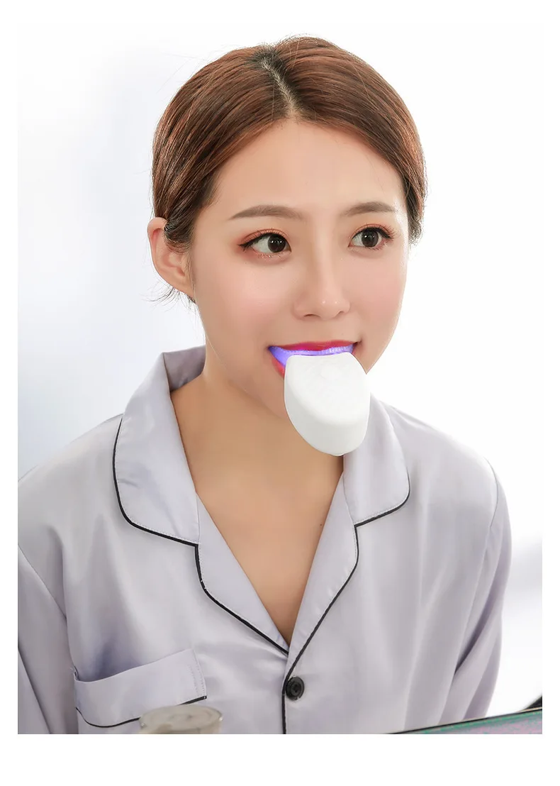 

High Quality Automatic Toothpaste Dispenser Toothbrush Holder, Blue, white, pink etc.