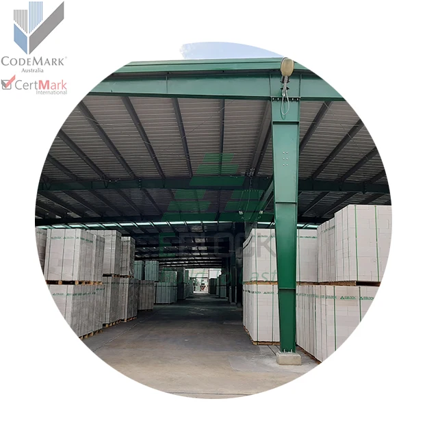 
Vietnam ordinary AAC Blocks in Taiwan market (whatsApp Riva 0084962586749) 