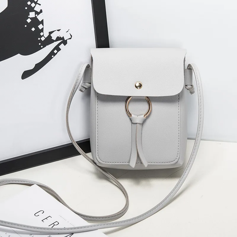 

Fashion Handbags Fashion messenger Double vertical shoulder bag cross-body handbag Luxury Leather Handbag