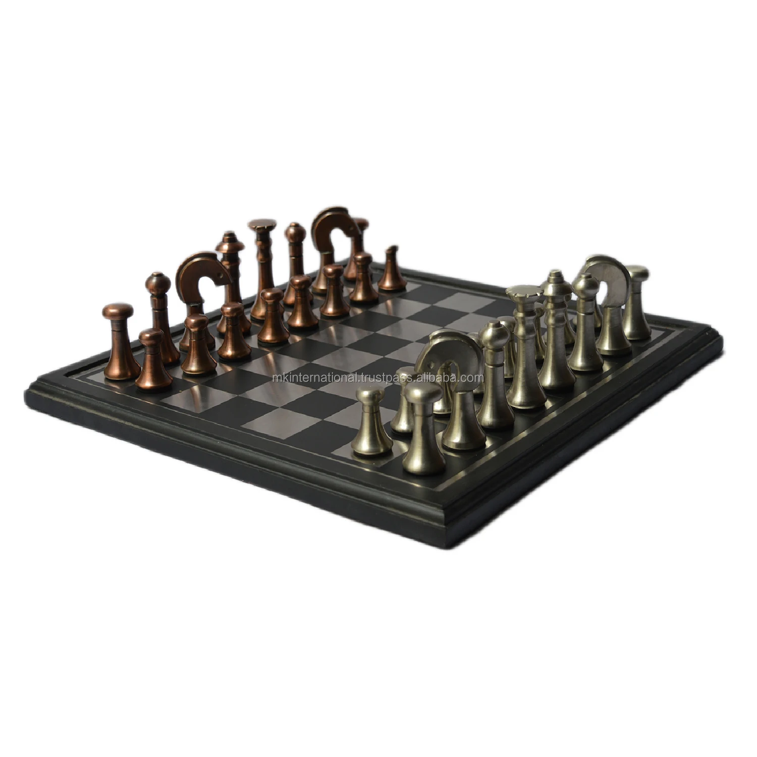 jogo xadrez e damas mini magnetico western e na Loja Stander