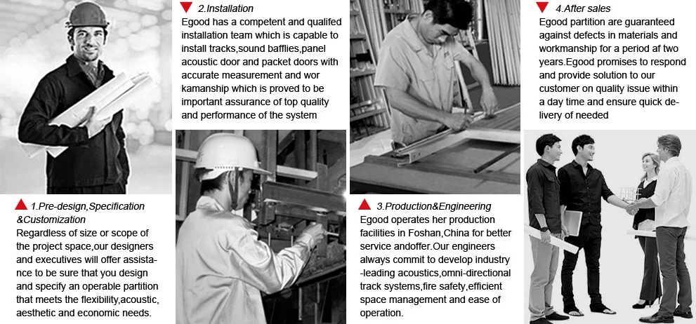 Download Egotod Free