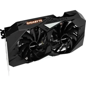 MSI GeForce RTX 2080 TI GAMING X TRIO Video Graphics Card available