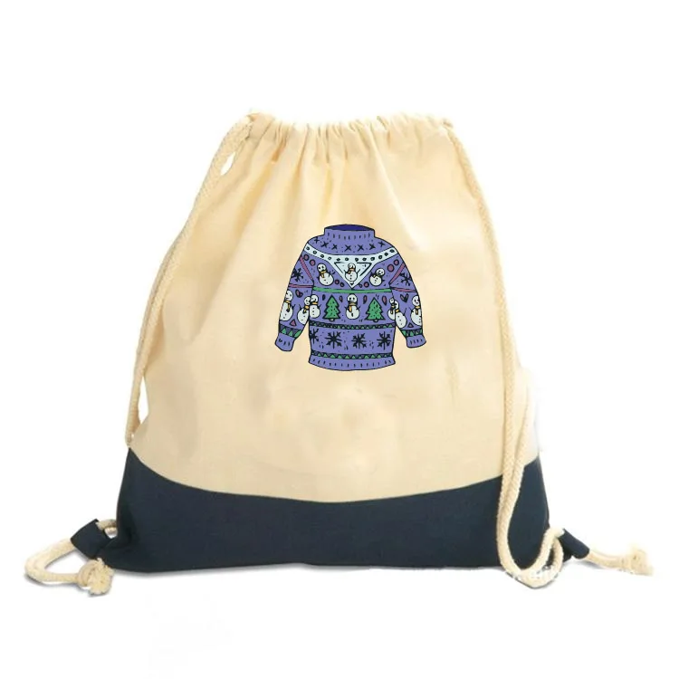 
hanoipie vietnam custom shopping bag cloth muslin cloth bag laundry bag cloth 