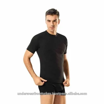 
%100 Cotton Underwear 