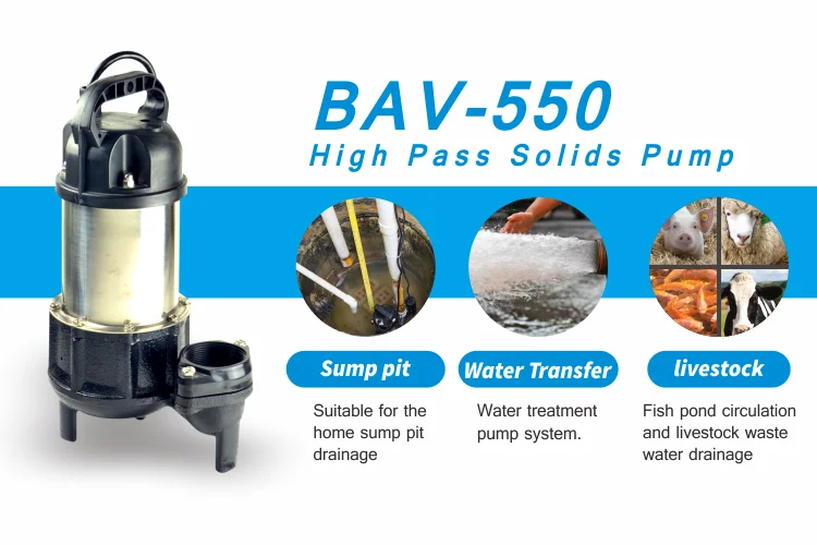 BAV550(2).png
