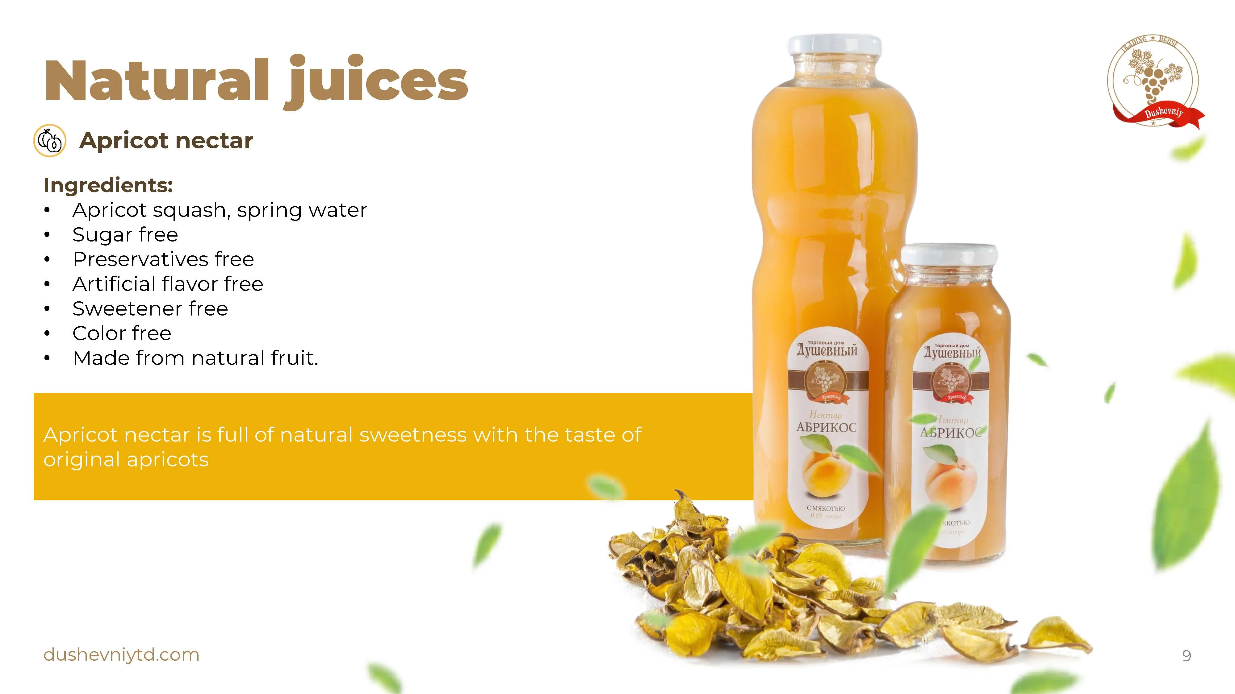 Natural Juices,Stewed Fruit Juice Buy Natural Juices,Stewed Fruit Juice,Spring Water Product