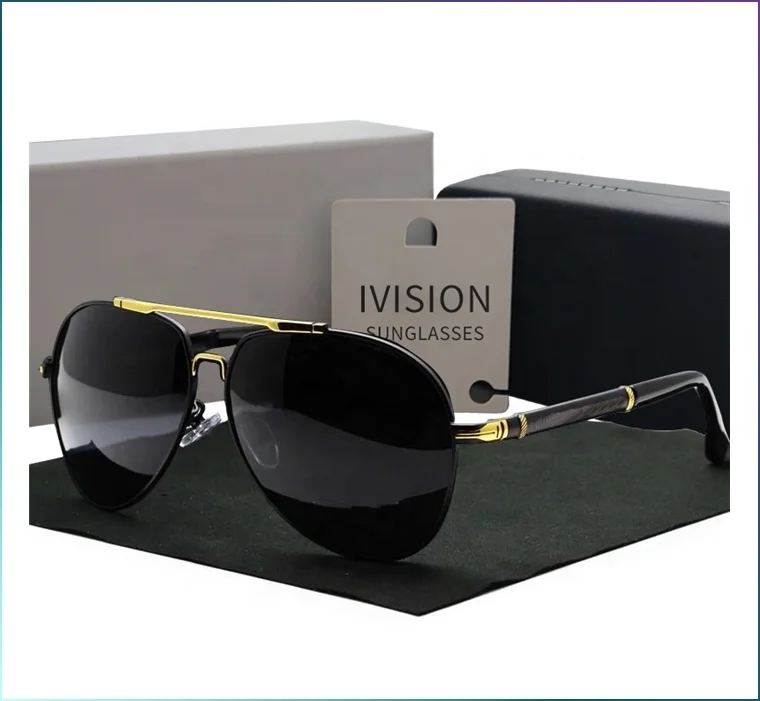 

Gafas de sol luxury fashion eyeglass designer famous brands eyewear polarized shades male sun custom glasses sunglasses 2022