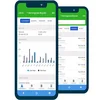 mobile cleaner download