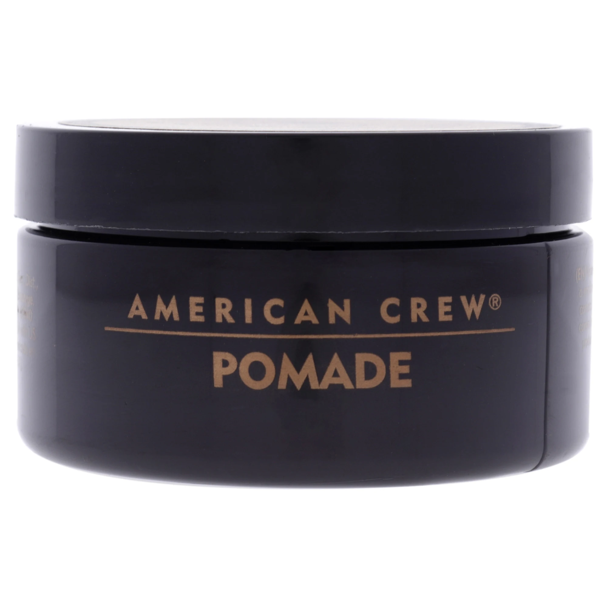 

Pomade for Hold Shine by American Crew for Men -  Pomade