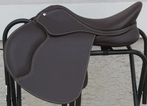 wintec 500 跳马鞍