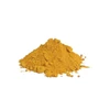 /product-detail/russian-organic-mustard-powder-62015151455.html