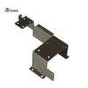 sheet metal fabrication folding lifting magnet