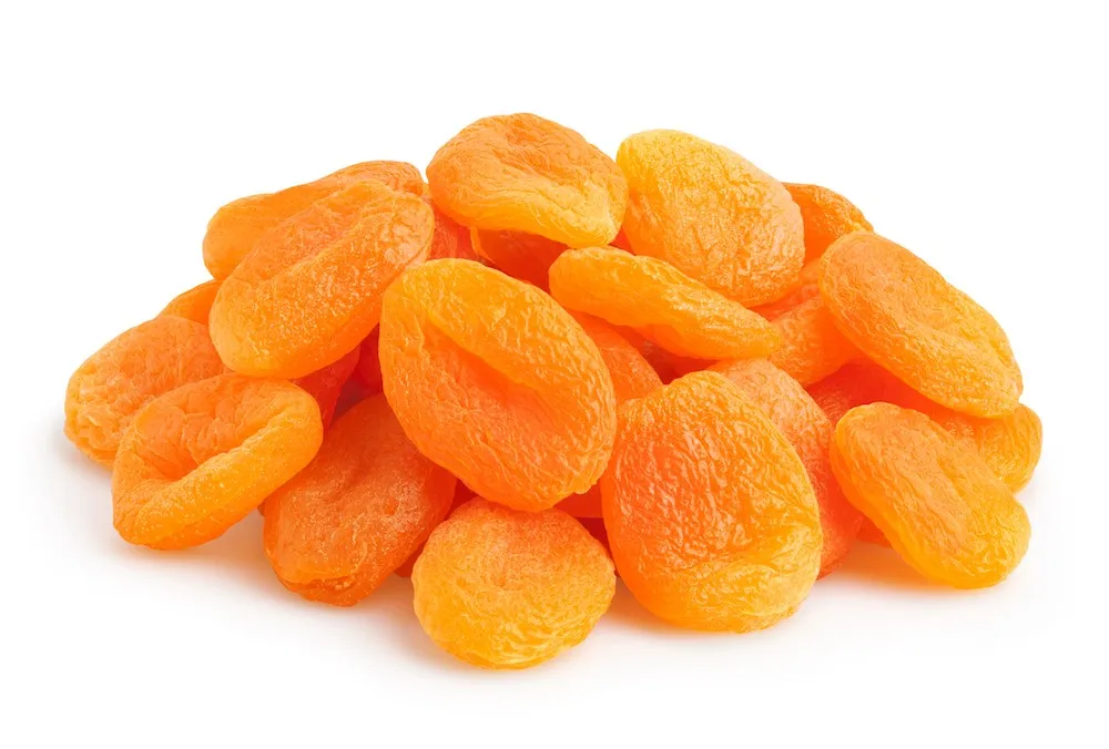 apricot4.jpg