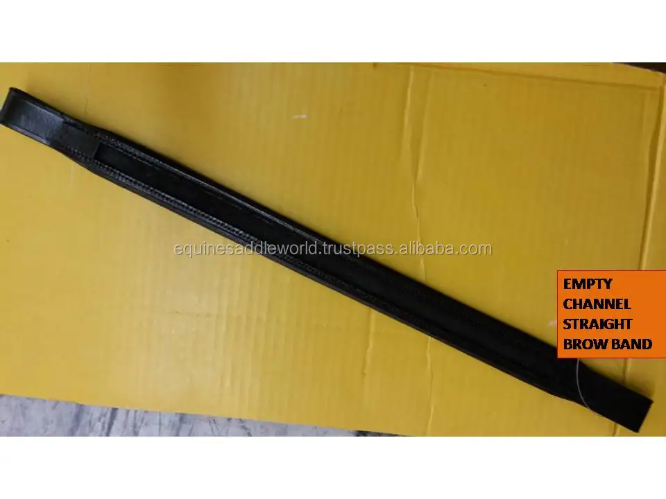 EMPTY CHANNEL STRAIGHT BBZ.jpg