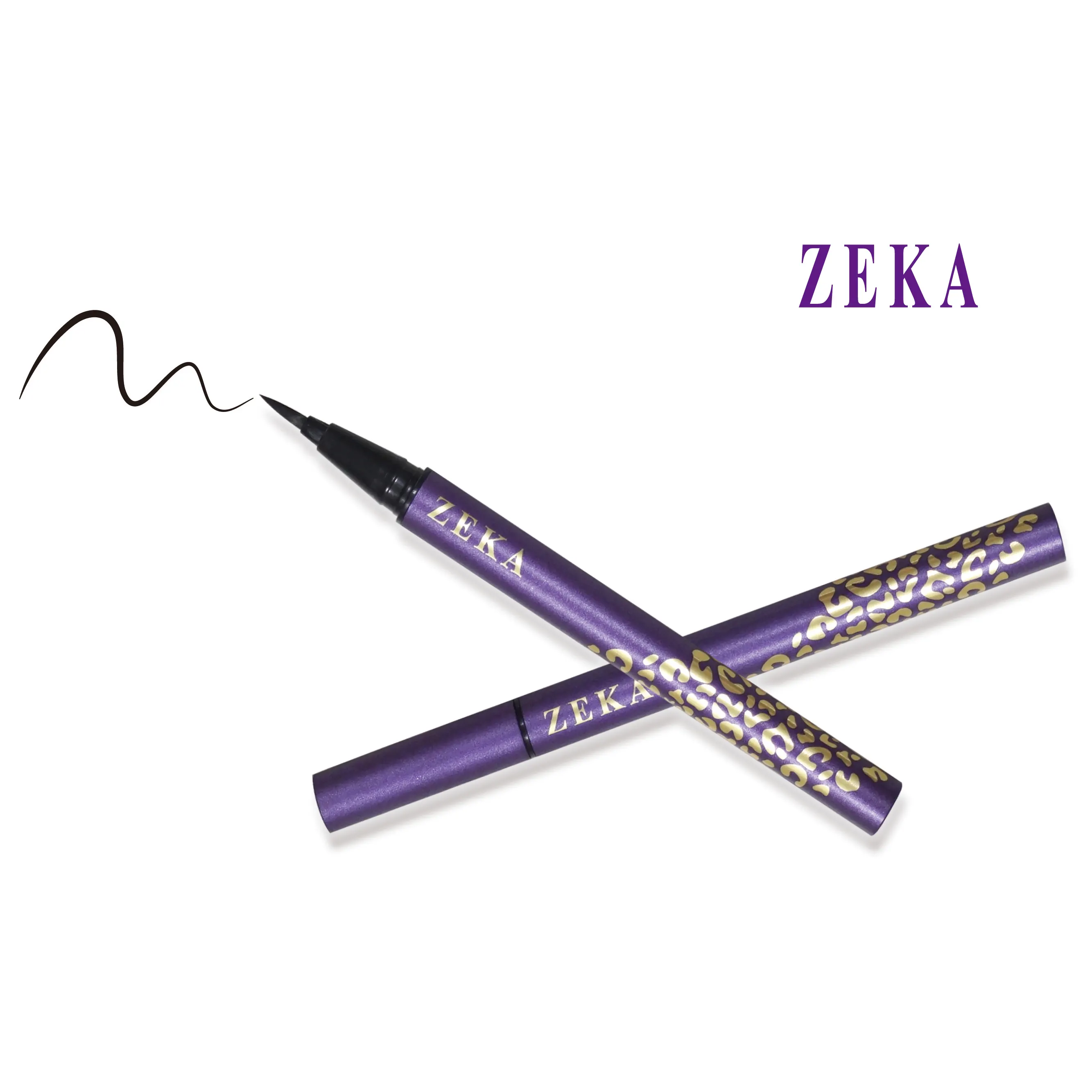 
two way longer eyelash growth serum + eyeliner 