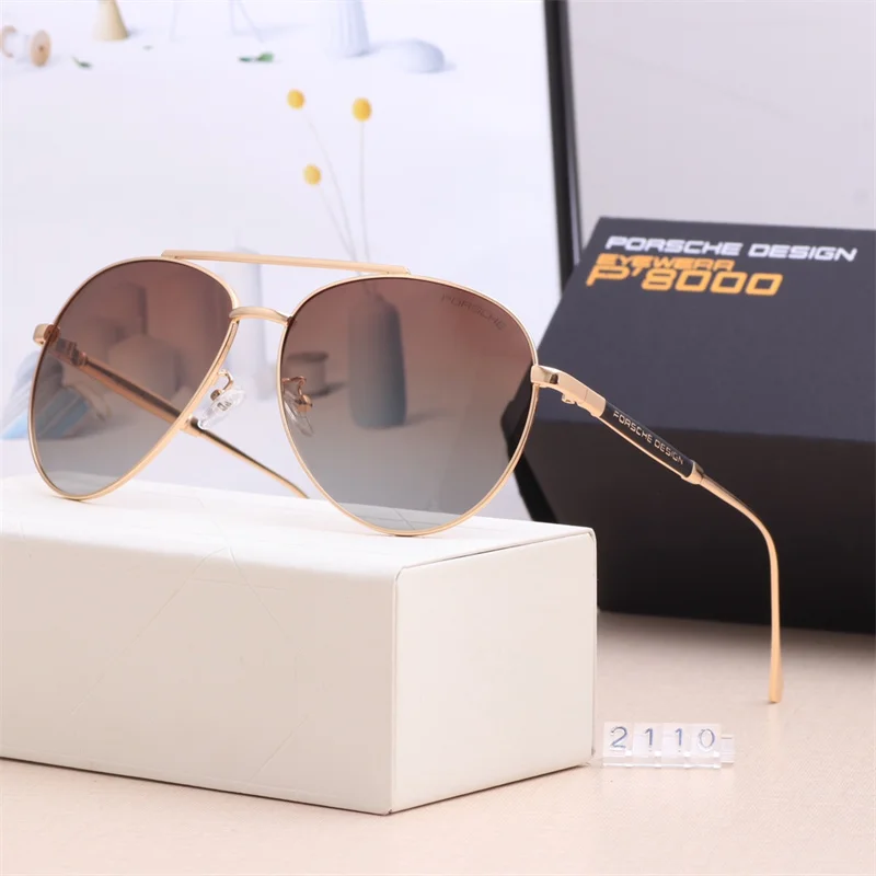 

Car drive sport sunglasses S black polarized men sunglasses 2022 sunglasses 2021 women