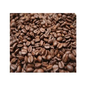 
100% Pure Natural Robusta coffee 