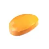papaya soap ph level