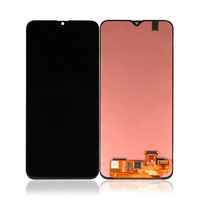 

Free Shipping Cellphone Display For Samsung A20 LCD For Samsung For Galaxy A20 A205 LCD Touch Screen Digitizer Assembly