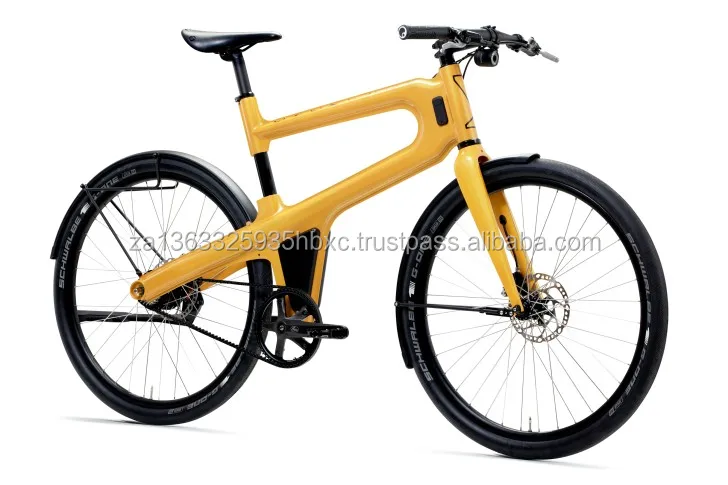 28 inch cycle online