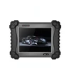 Fcar F5-G diagnostic scan tool for gasoline cars and diesel vehicles bus truck machinery heavy-duty
